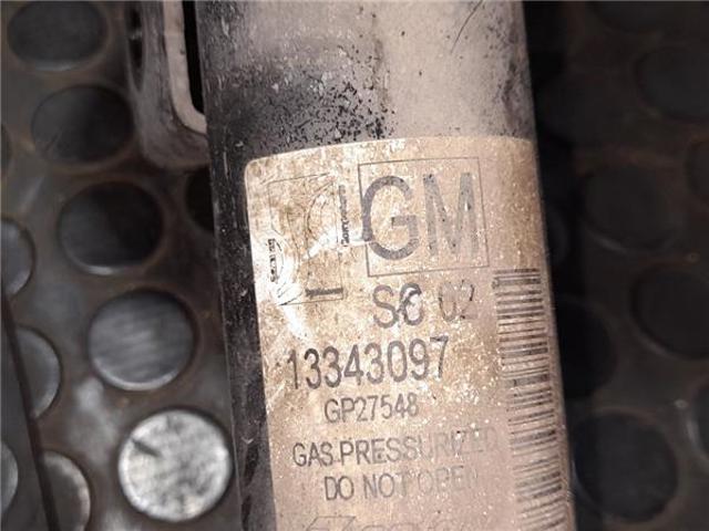 OPEL 13343097 в наличии Ровно