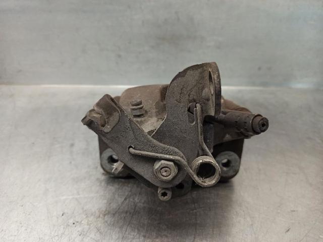 OPEL 13343566 Суппорт тормозной передний правый в наличии Полтава