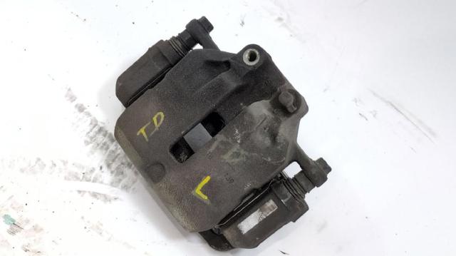 OPEL 13343575 Скоба тормозного суппорта заднего в наличии Хмельницкий