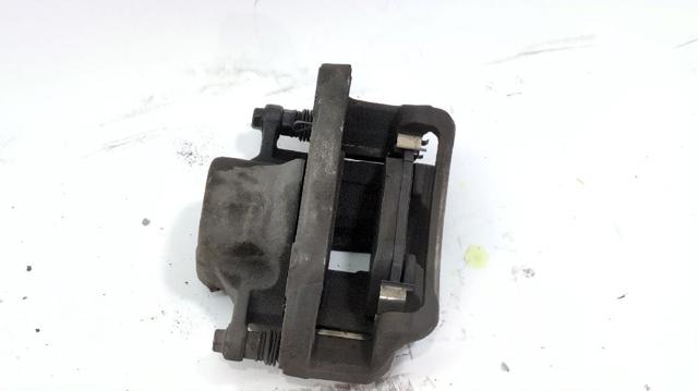 OPEL 13343575 Скоба тормозного суппорта заднего в наличии Украина