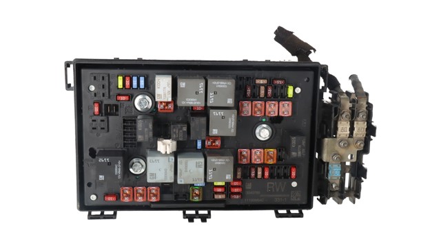 OPEL 13343765 в наличии Запорожье