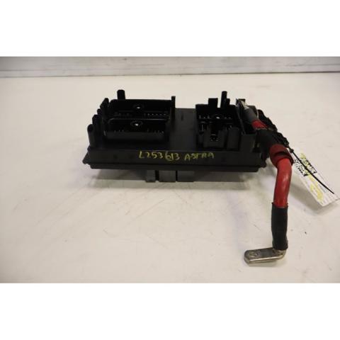 13343765 OPEL купить в Запорожье