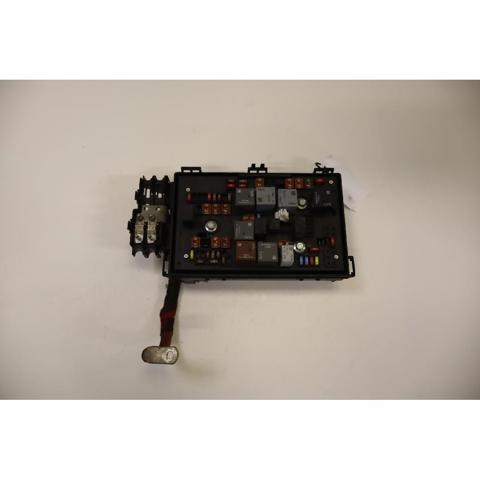 OPEL 13343767 Блок реле в наличии Хмельницкий