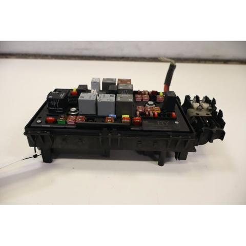 13343767 OPEL Блок реле купить в Чернигов