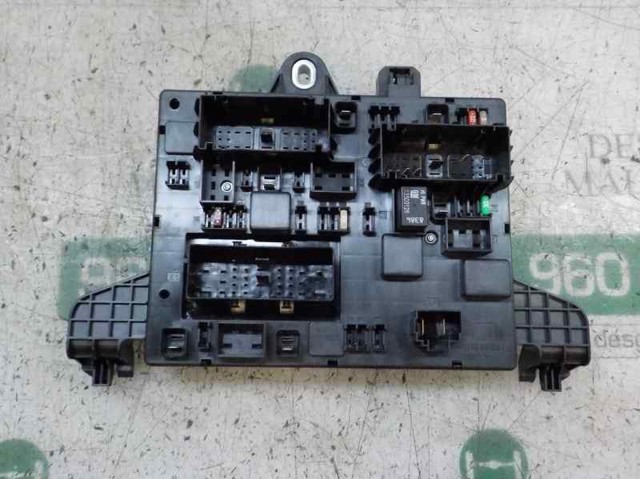 13343949 OPEL купить в Чернигов