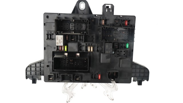 OPEL 13343950 в наличии Черкассы