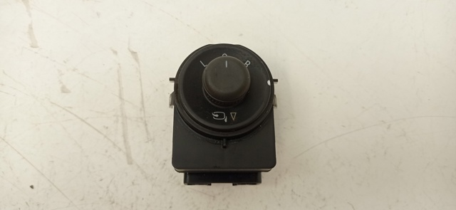 13345014 OPEL купить в Киев
