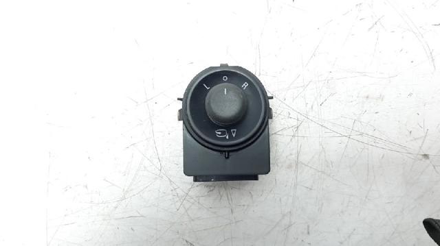 13345014 OPEL купить в Одесса