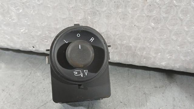 OPEL 13345014 в наличии Львов