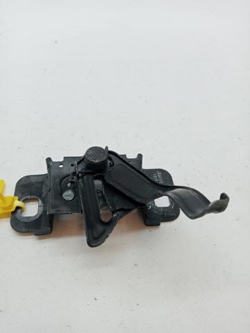 OPEL 13345631 Замок капота в наличии Ирпень