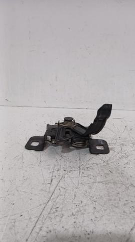 OPEL 13345631 Замок капота в наличии Запорожье