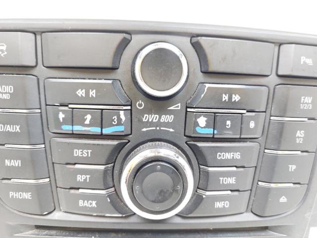 13346053 OPEL купить в Харьков
