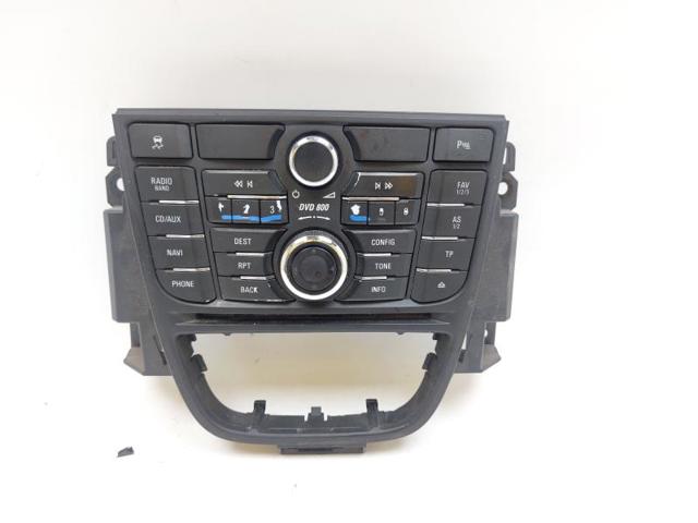 13346053 OPEL купить в Ужгород