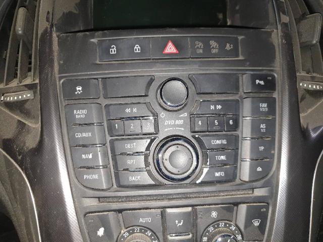 13346053 OPEL купить в Полтава