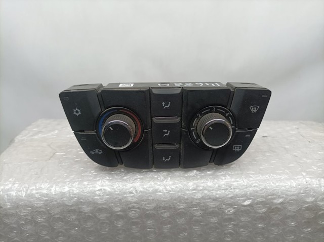 OPEL 13346092 в наличии Павлоград