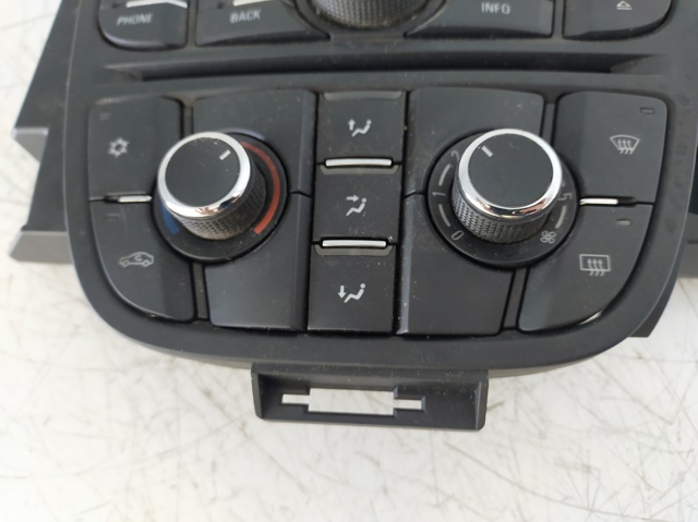 13346092 OPEL купить в Львов