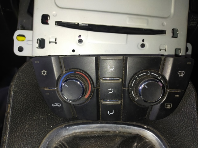 OPEL 13346092 в наличии Кривой Рог