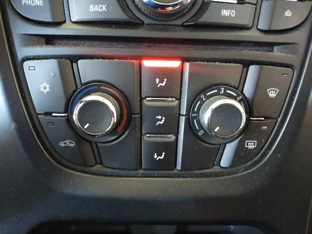 OPEL 13346092 в наличии Полтава
