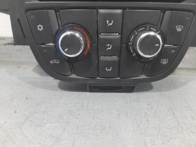 13346092 OPEL купить в Ирпень
