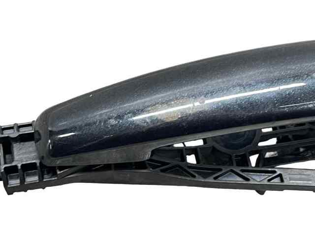 OPEL 13346228 в наличии Харьков