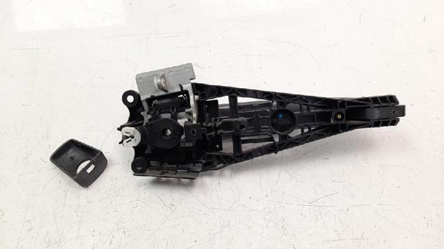 13346228 купить Кривой Рог