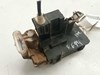 Fecho da porta dianteira esquerda 1334645080 FIAT