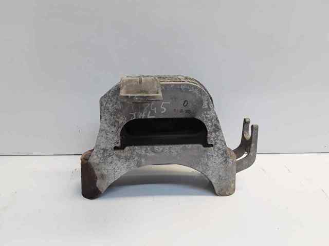 13346761 OPEL купить в Одесса