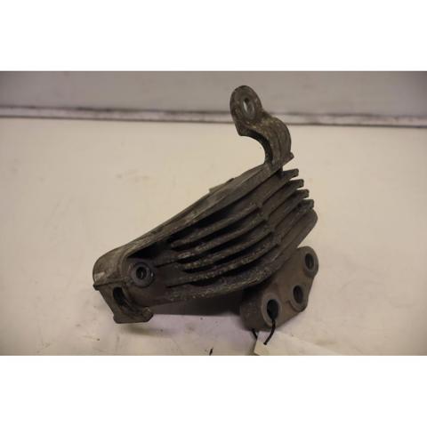 OPEL 13346761 в наличии Черкассы