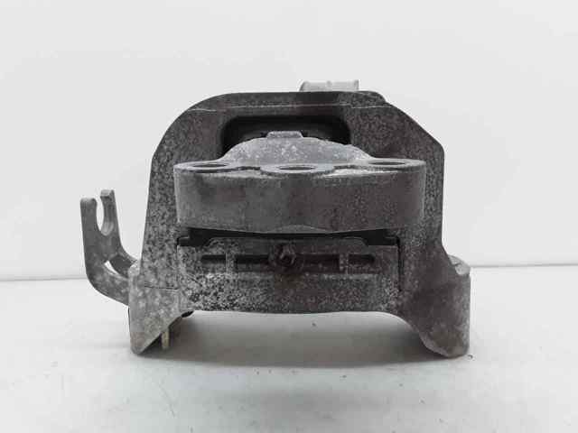 13346761 OPEL купить в Черновцы