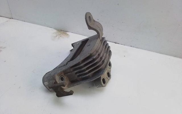 13346761 OPEL купить в Киев