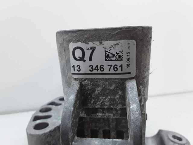 13346761 OPEL купить в Тернополь