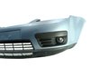 Pára-choque dianteiro 1334684 FORD