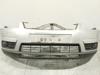 Pára-choque dianteiro 1334684 FORD