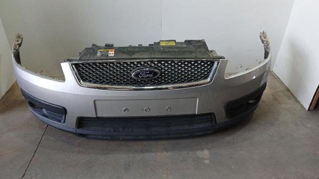1334684 FORD Бампер передний купить в Ирпень