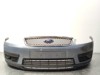 Pára-choque dianteiro 1334684 FORD