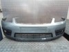 Pára-choque dianteiro 1334684 FORD