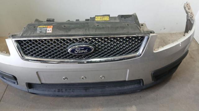 1334684 FORD Передний бампер купить в Каменское