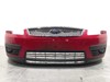 Pára-choque dianteiro 1334684 FORD