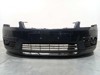 Pára-choque dianteiro 1334684 FORD
