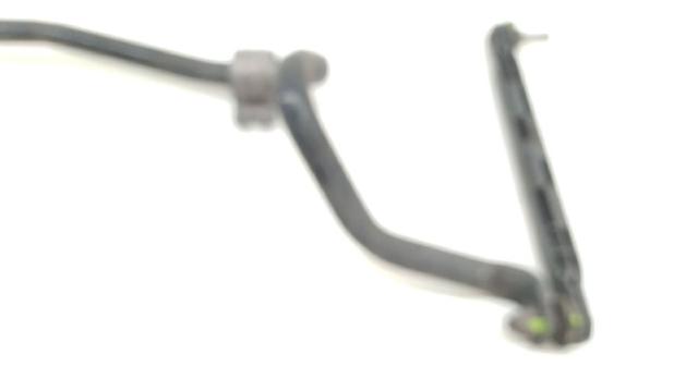 OPEL 13346853 в наличии Харьков