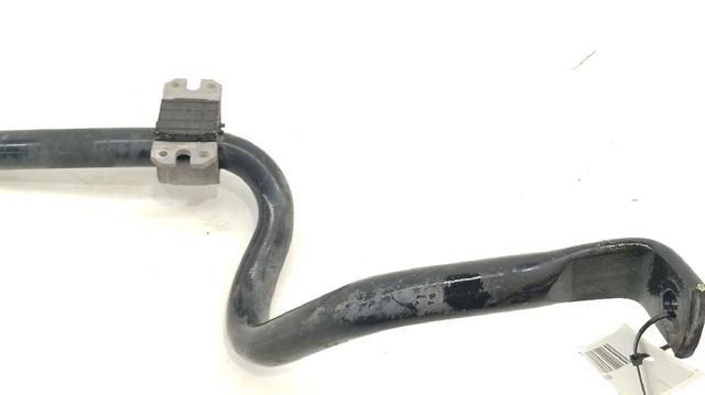 13346853 OPEL купить в Запорожье