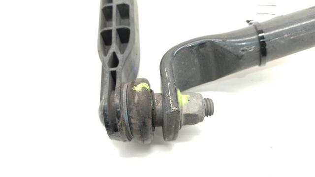 13346853 OPEL купить в Николаев
