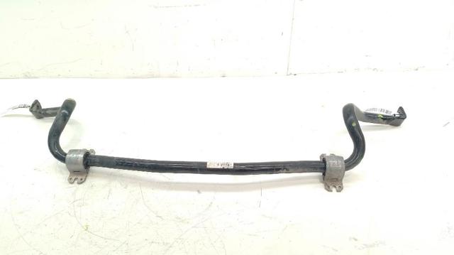 OPEL 13346853 в наличии Ирпень
