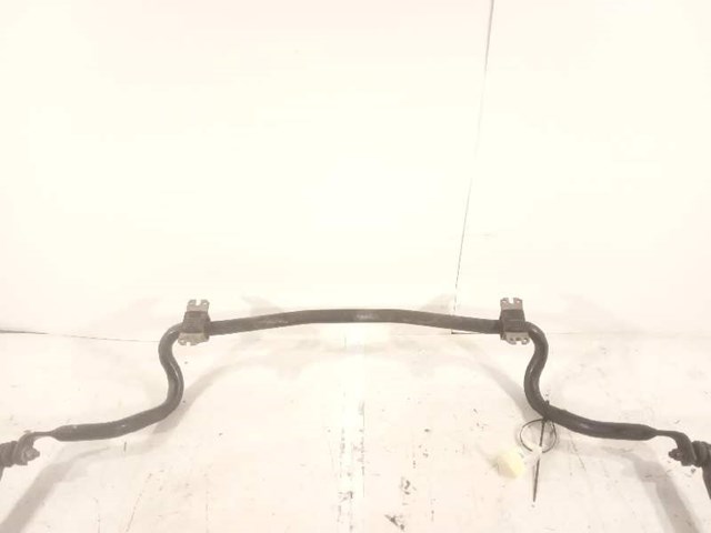 13346853 OPEL купить в Винница