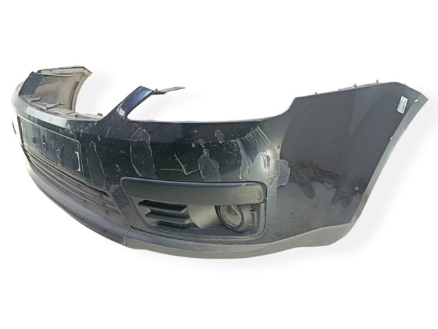 FORD 1334715 Бампер передний в наличии Кривой Рог