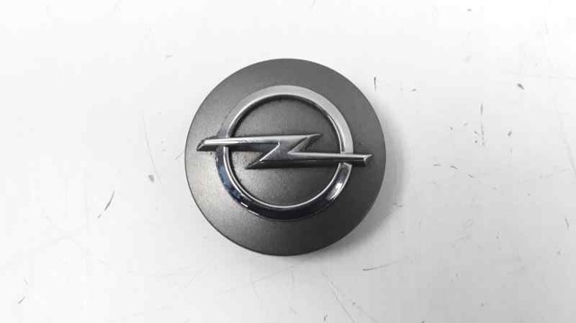 13347294 OPEL купить в Кривой Рог