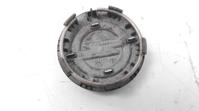 13347294 OPEL купить в Черновцы
