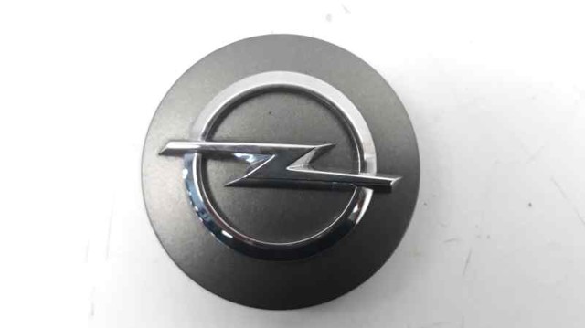 OPEL 13347294 в наличии Запорожье