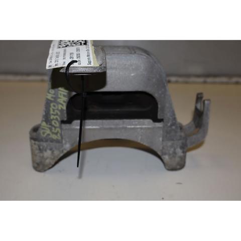 OPEL 13347451 Подушка (опора) двигателя правая в наличии Полтава