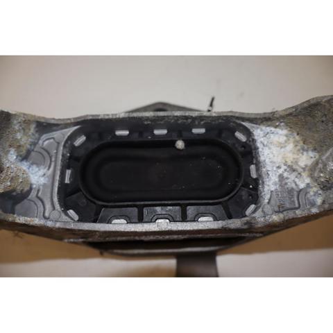 OPEL 13347451 Правая подушка двигателя в наличии Полтава